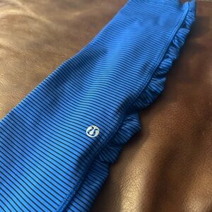 Lululeon leggings